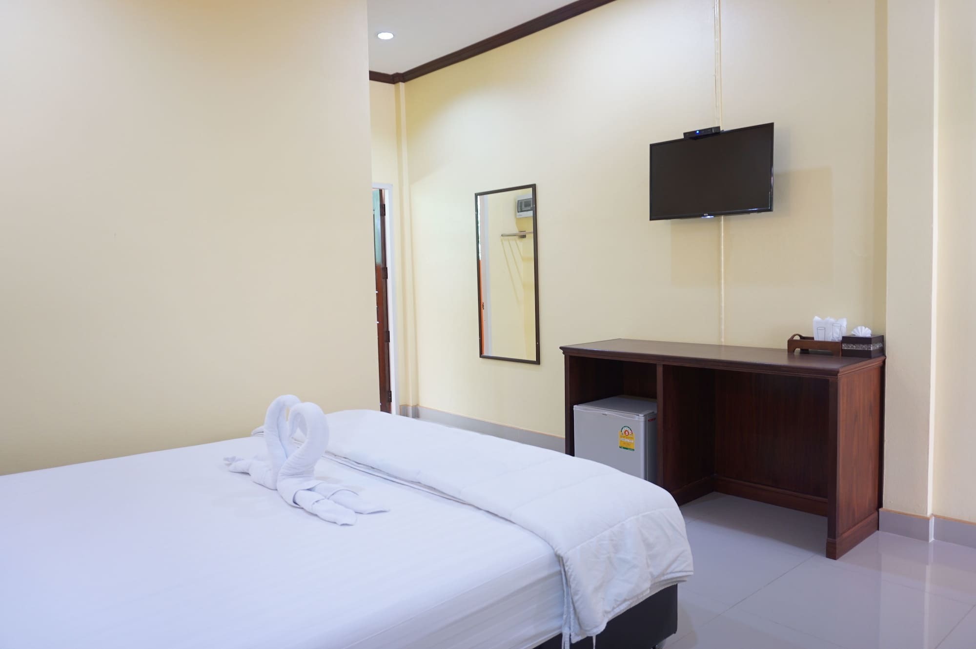Happy Resort Phang Nga Khok Kloi Ngoại thất bức ảnh